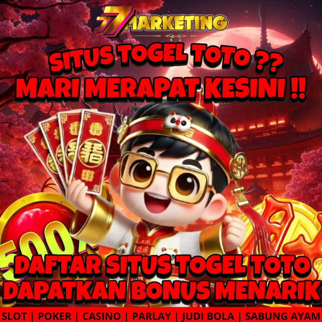 SLOT88 ~ Pusat Link Togel Toto Resmi & Bandar Situs Toto Terbaik - WooCommerce eCommerce